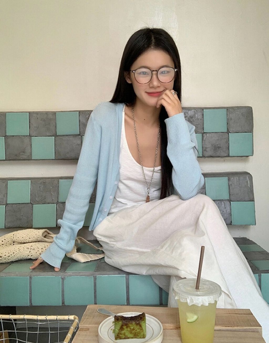 dc037eff818d3247bd0e7c1394aa1936