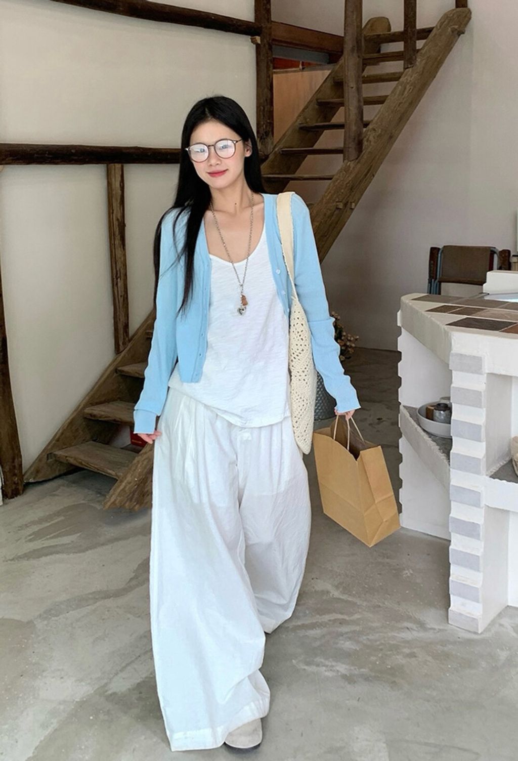 44083ea97554e611aad4642bcad43bca