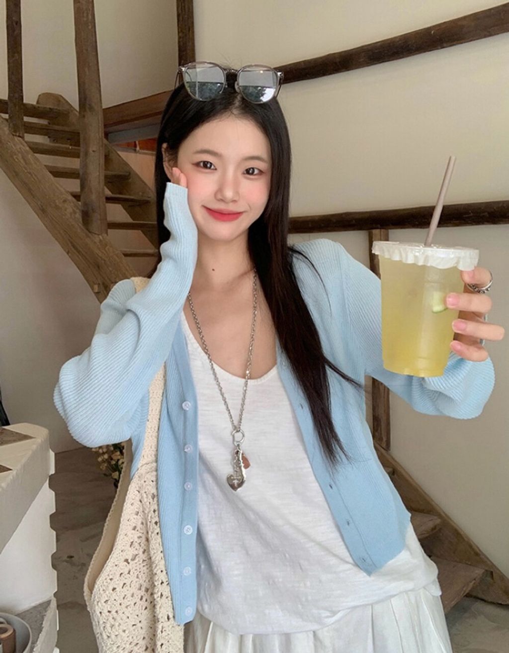 b6b3dd1e8fa466828291eaa247f9a0ea