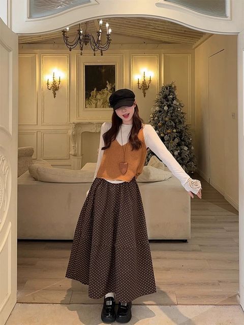 3b476b868cf7df08a16d46568dbb3e61