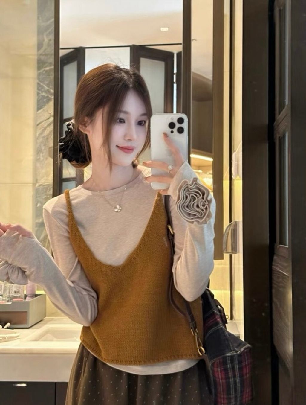 0cd5fe38ed14a8a85c17371541cc01de