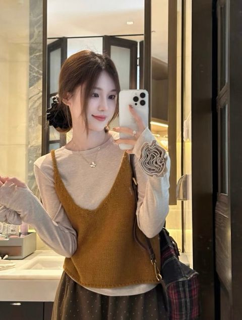 0cd5fe38ed14a8a85c17371541cc01de