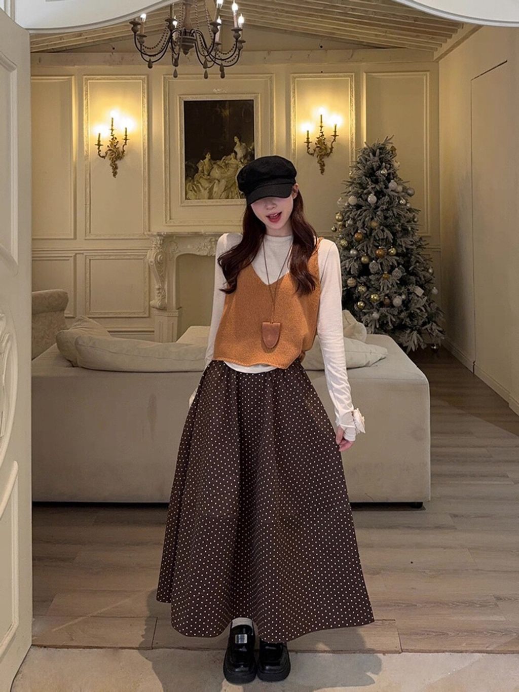 dc6570a4d27468c3f4a5fc4a7fe930a1