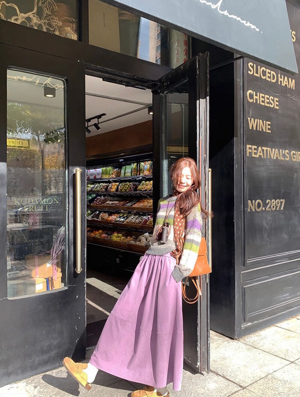 4e7e1aaa88f8ef840fa3d4a18a850192