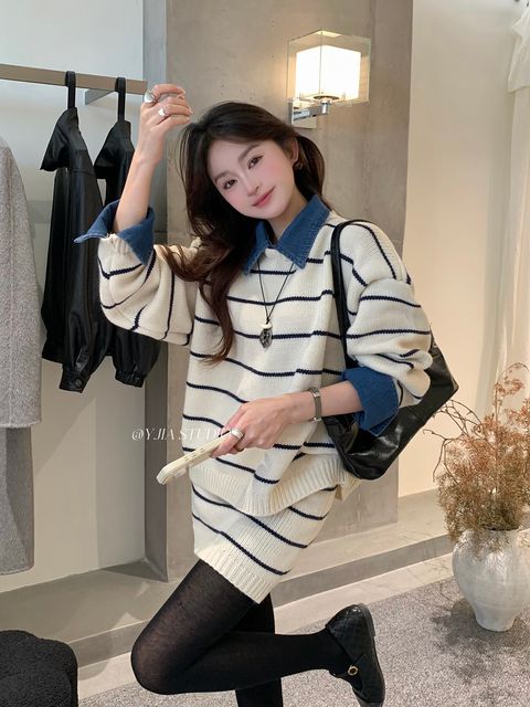 92e34d42204cbb9e3bb007b7cfe945ba