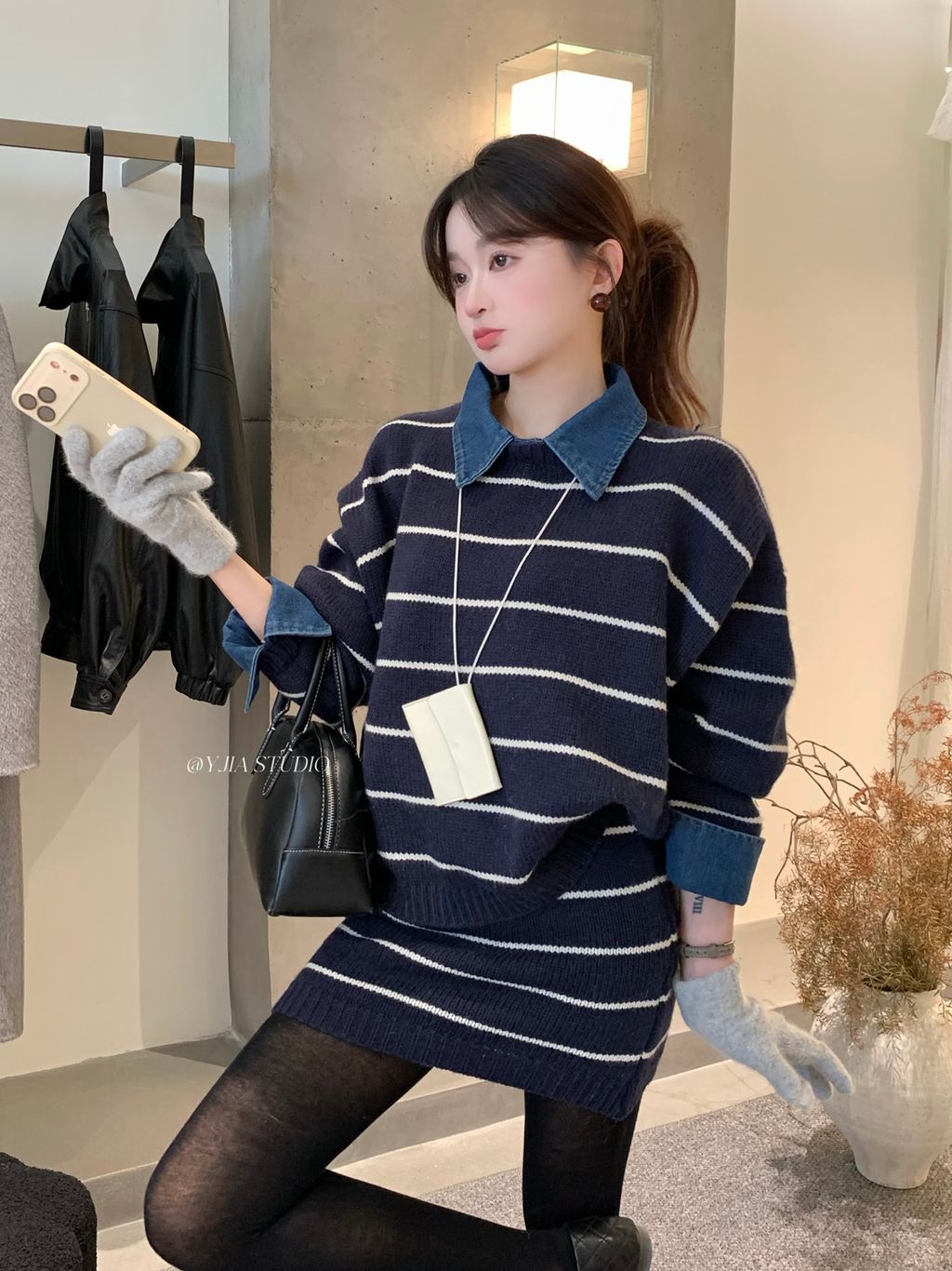 b4c44042aef1c7e75c0370fa116ca0a3