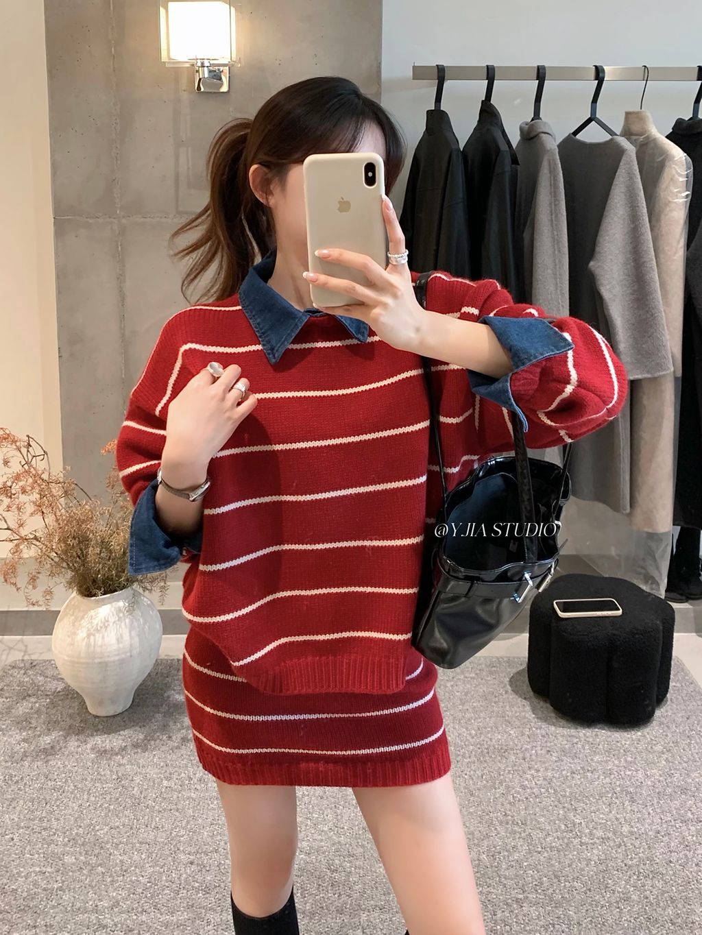 7d23f72707cfd4c017ea45dffe68f0c4