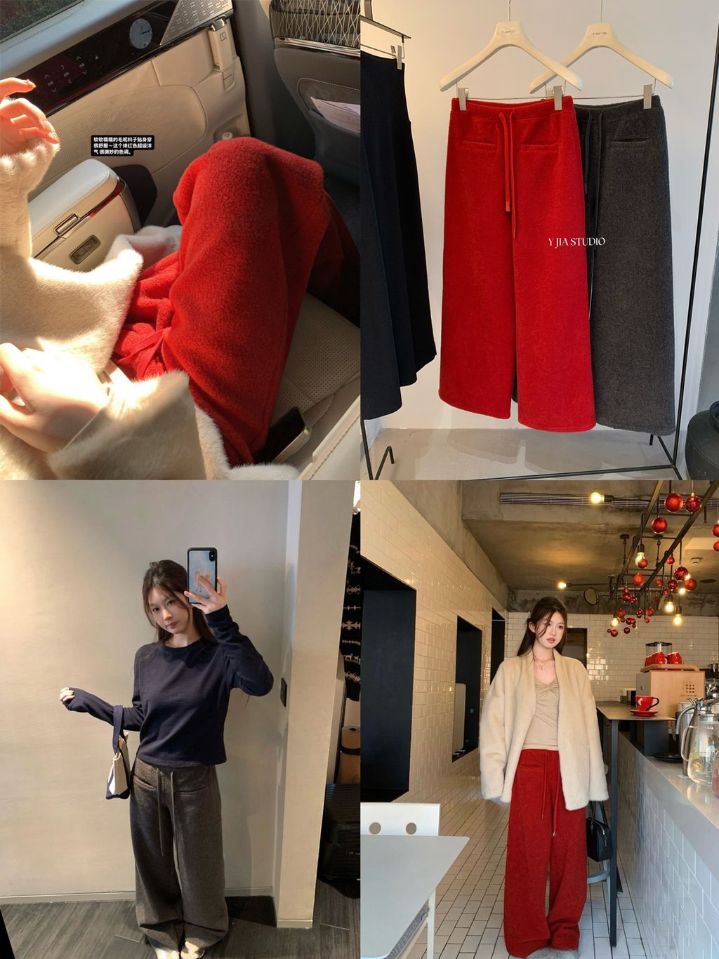 6de73dd22c2a0450ab7df4d3fc3888dd