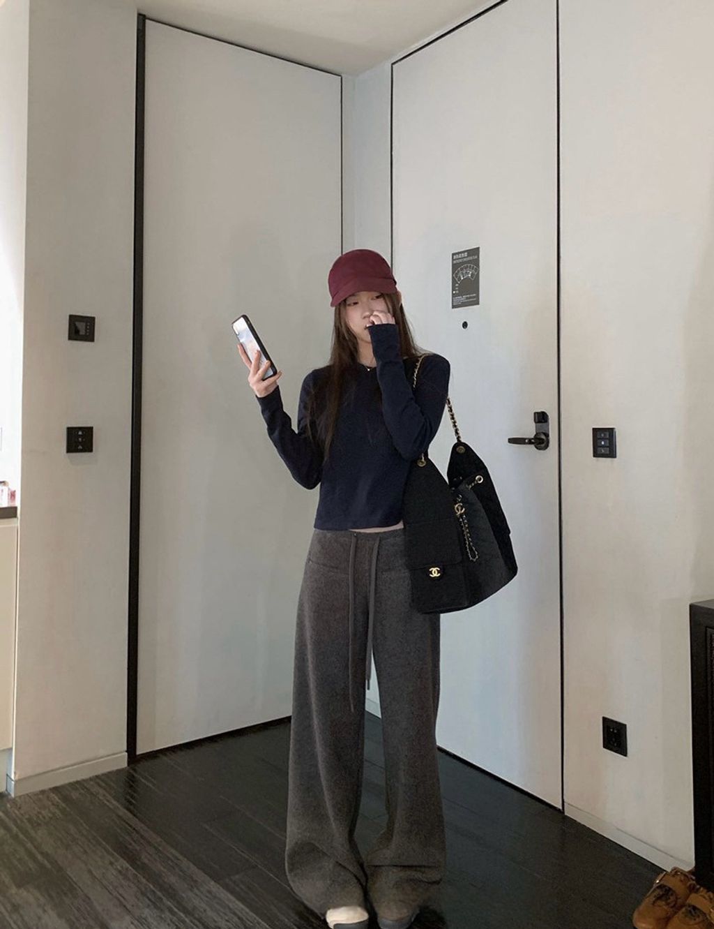 862f880b2adc64e8e841f9d190d2253c