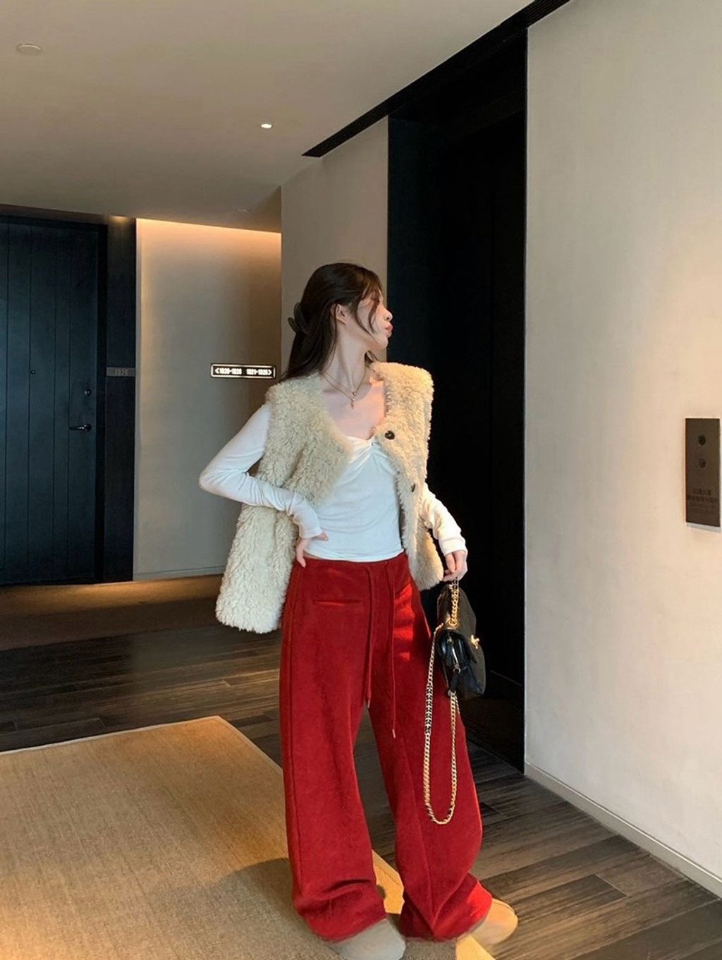 7b7b0fa78c1e20582b0cb1d87bc9766a