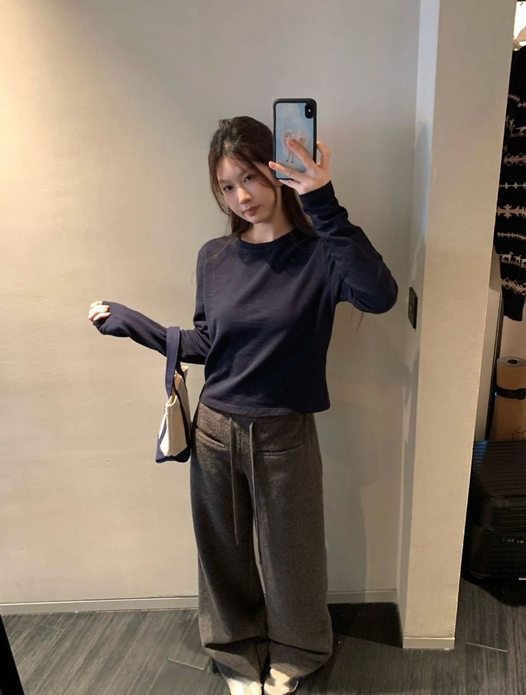 0de081de3276856a61fff75ba6c7b25d