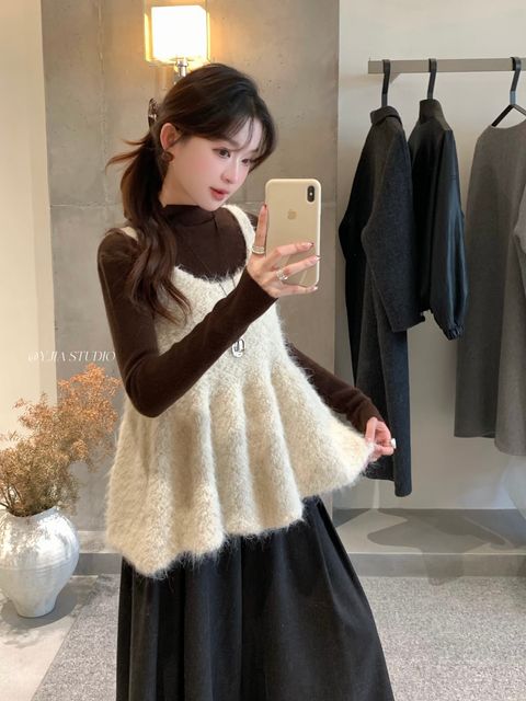 6ca583454ca104f043ac0801cbe76687