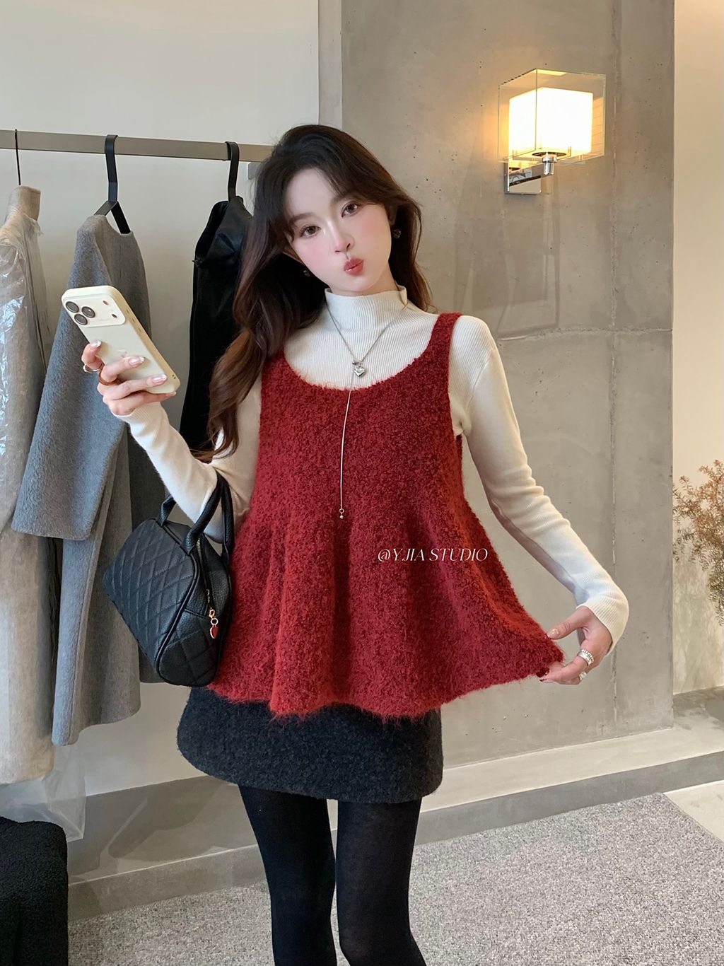 354fd27d586e1e04fc9c3ce3a939c498