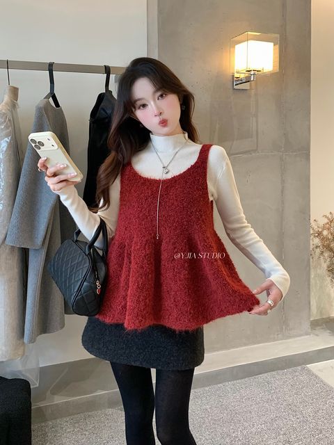 354fd27d586e1e04fc9c3ce3a939c498