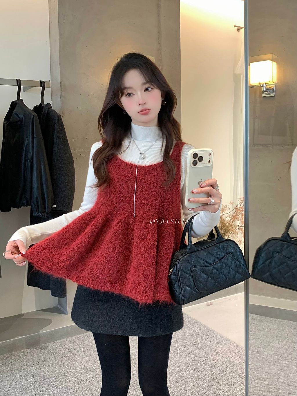 c84ba87faa8c41140a8a95e640e0f3cb