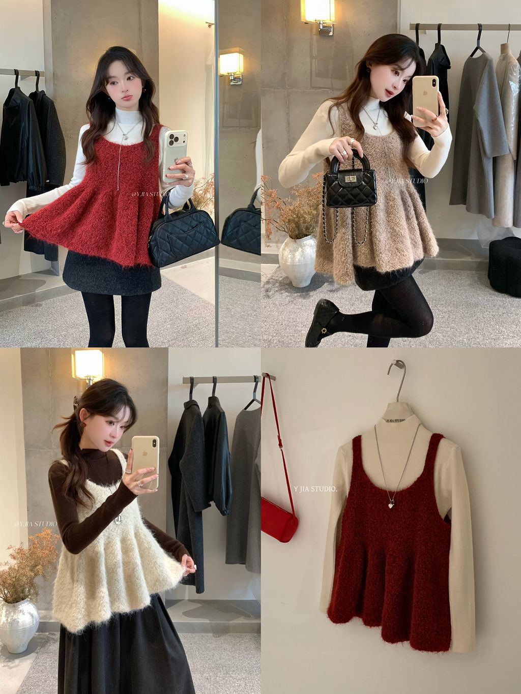 98e7d1b5a683f470973512e484216321