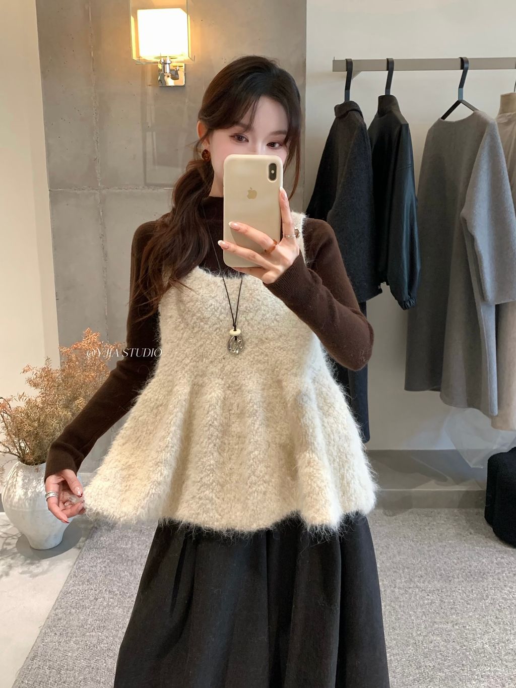 2afaee2b651433a61a2c5e2083227b06