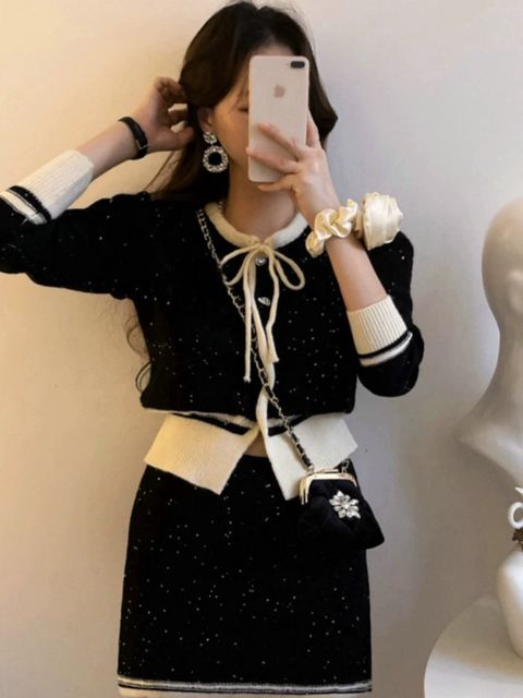 43e001063631b996ccb6e0fb1be0c82f