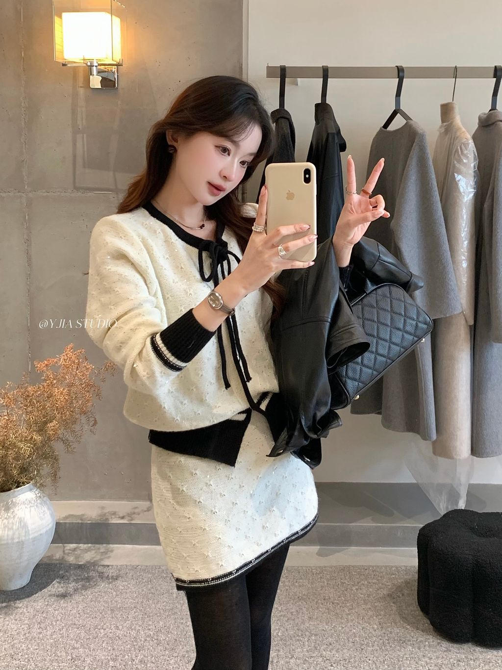 e158ef4a9814be6a7eff3209b6416d02