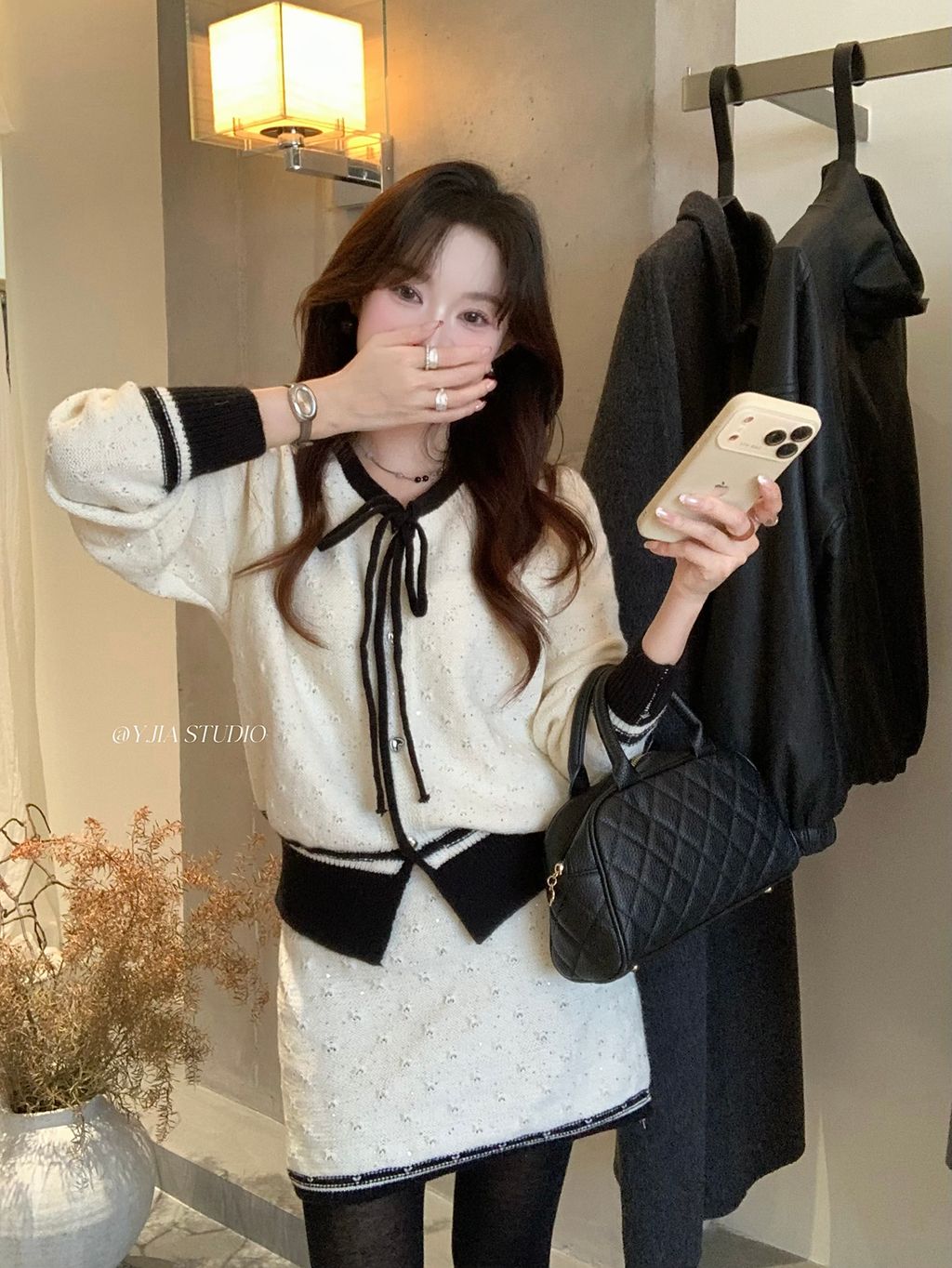 f33b5b5086c164ddf275b182d17ecfa5