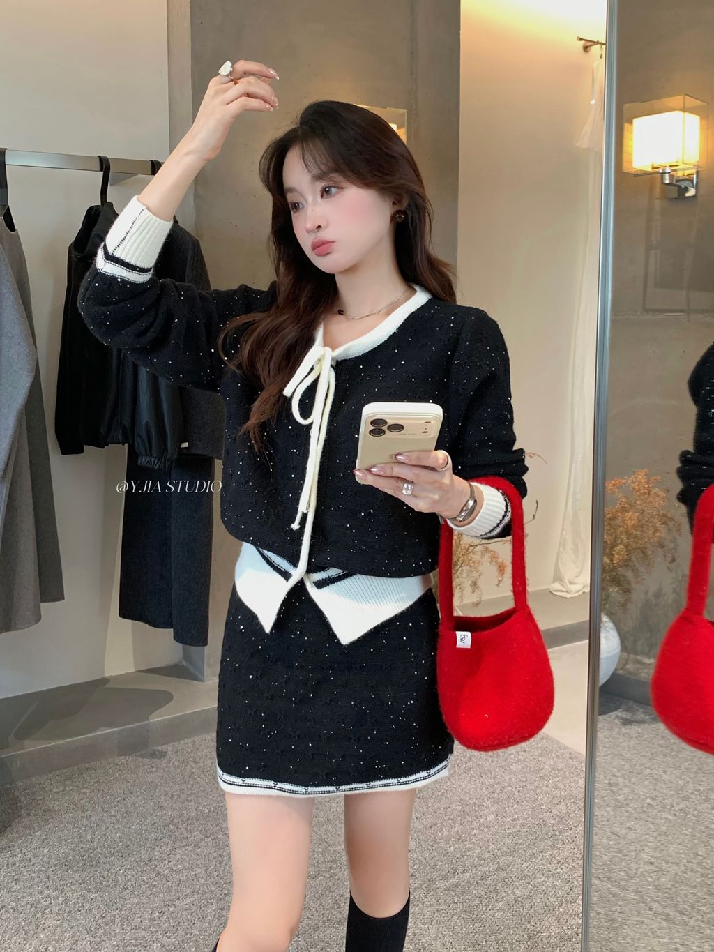 4299721b86c5232b5ffc0b196abfe2bf