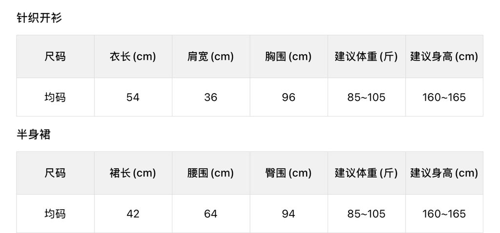 38356727f58f1d8fde26b26fb40ed962