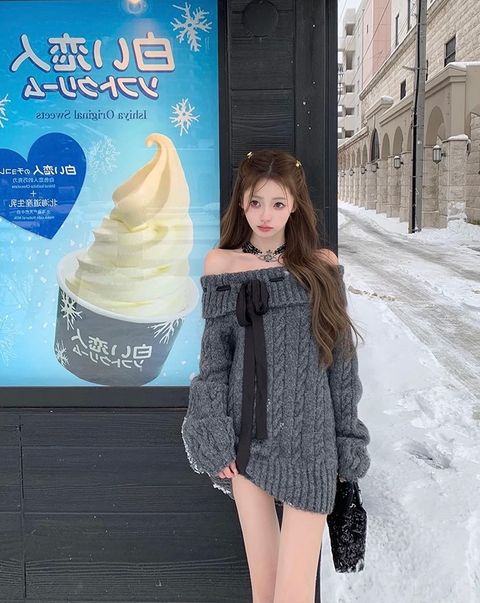 f596561b2e13b96821d97551cf5b4bf2