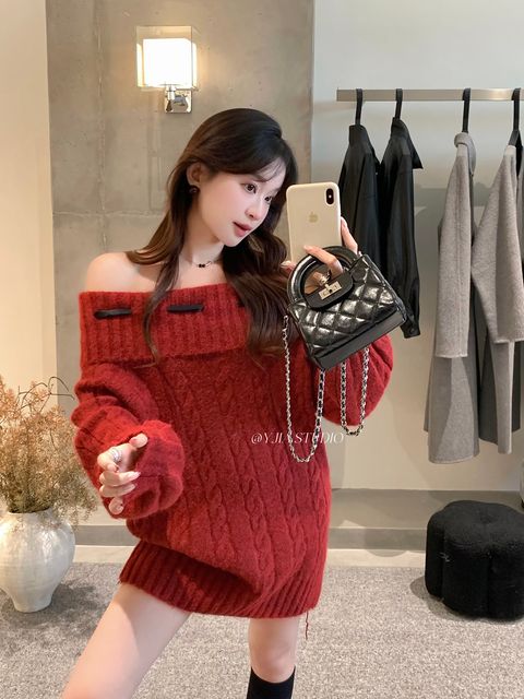 a9f2f45e593d956e39699518b7c42024