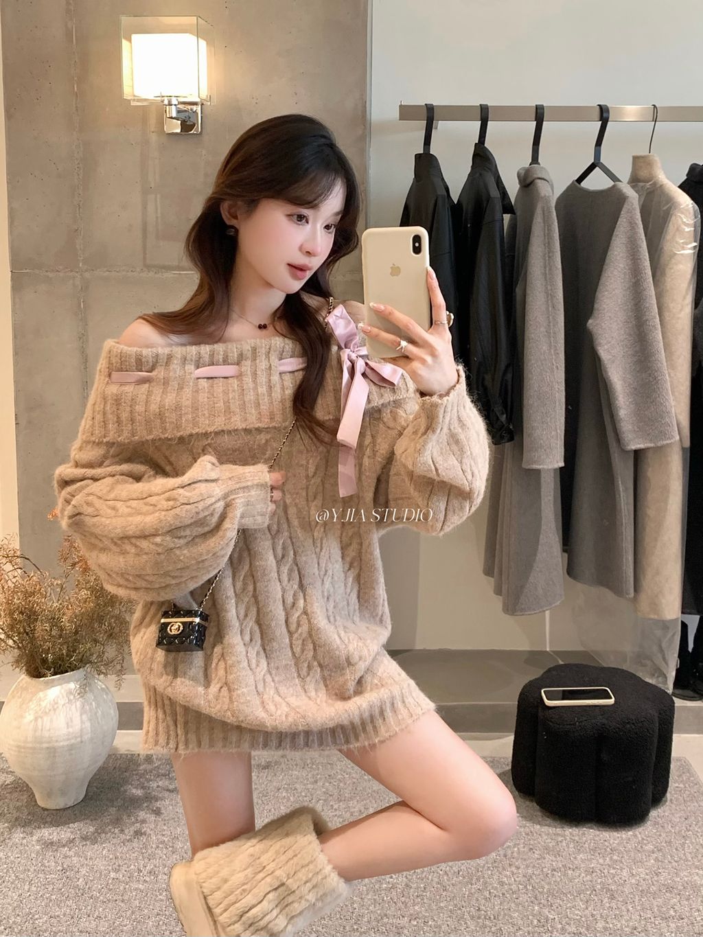 0e19830c1a790e3b93f6190e9248afed