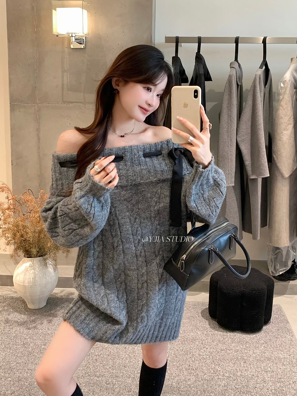 e6cbf2c1c04e916f4676049a1ee42203