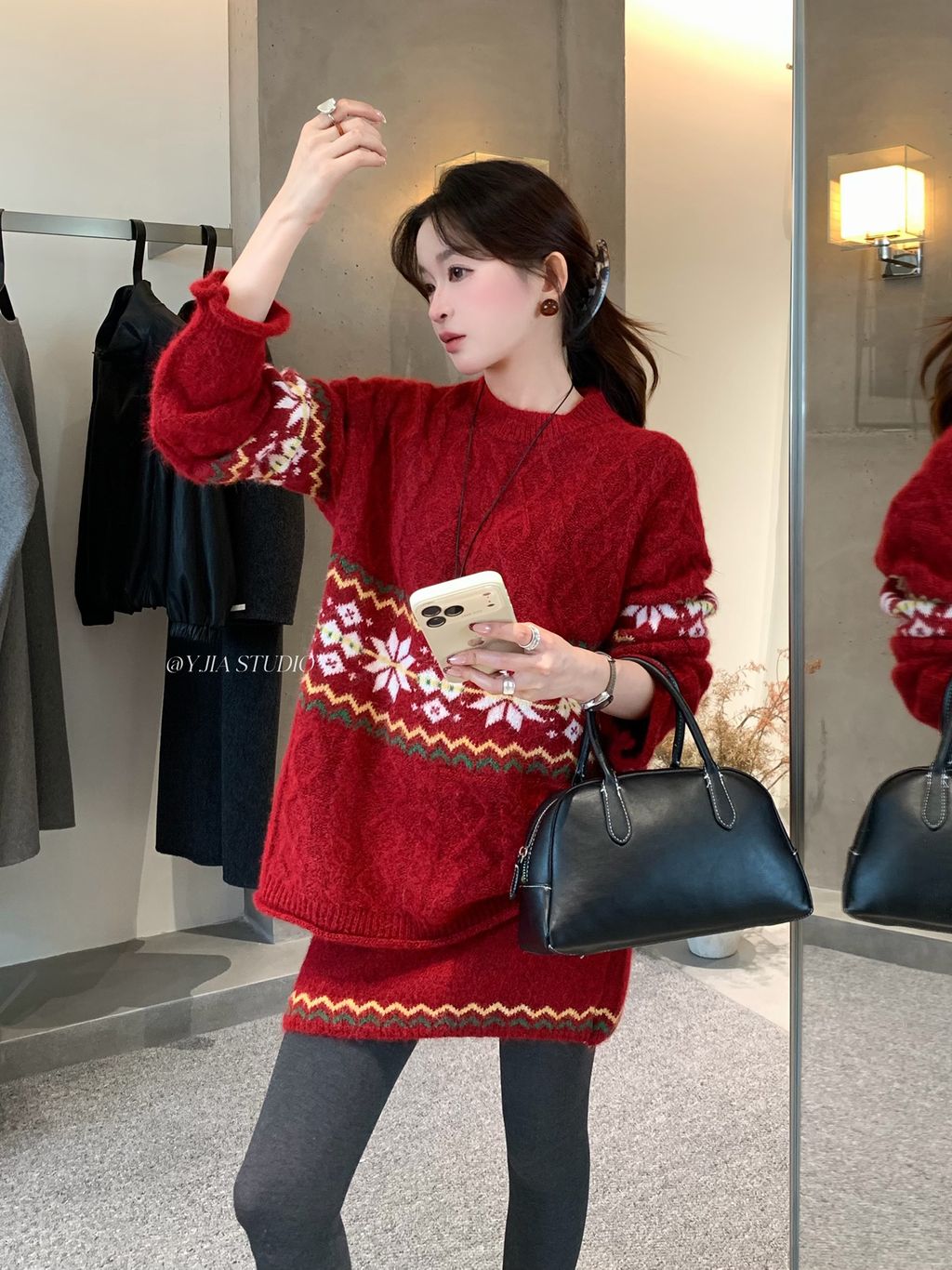 9c8a12086b8744ed08961df25db2dc11