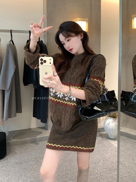 f14703a1bad21f210d121609abc1402b