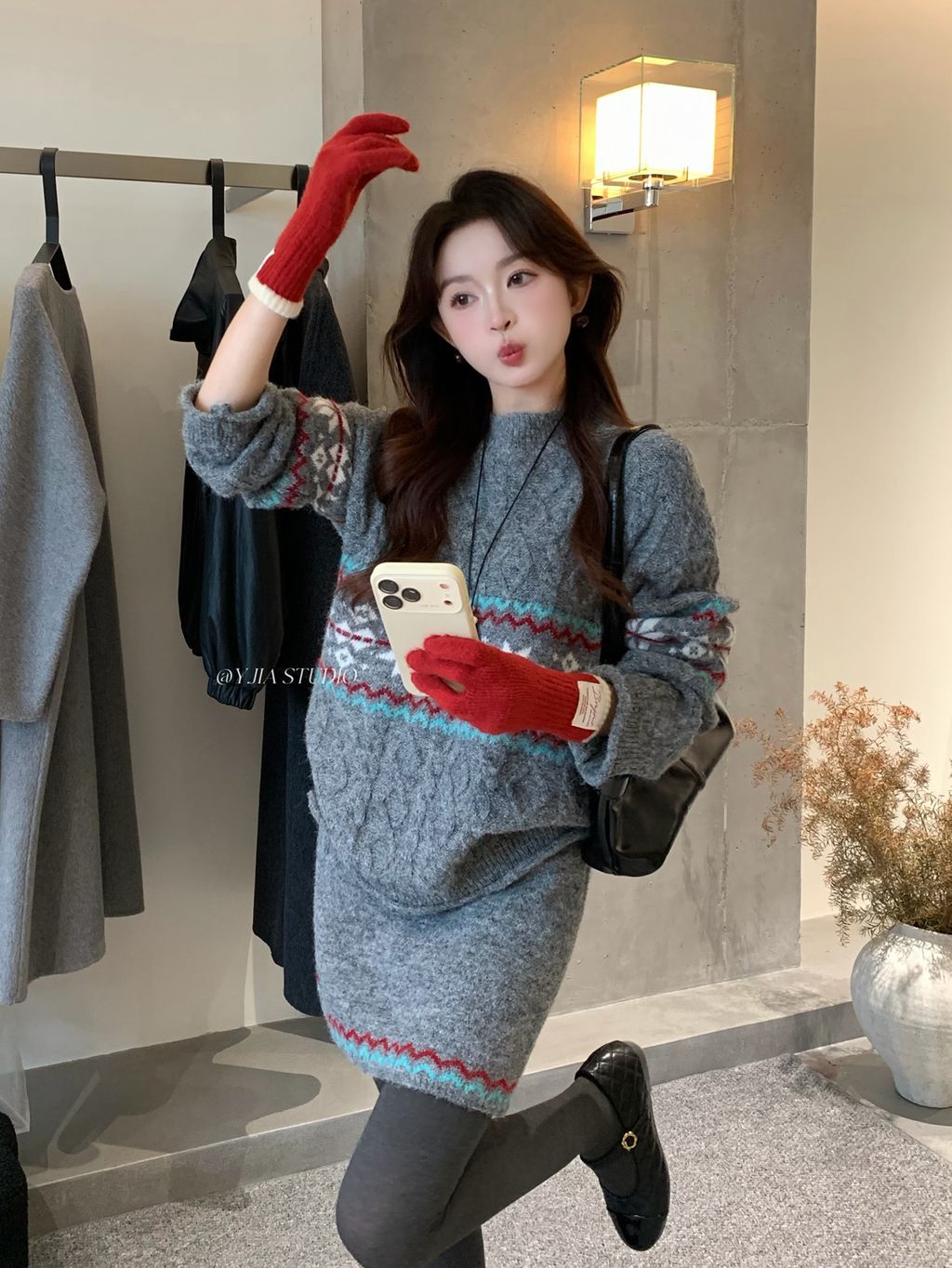 4af5cd491125685f17168d5f35c1e253