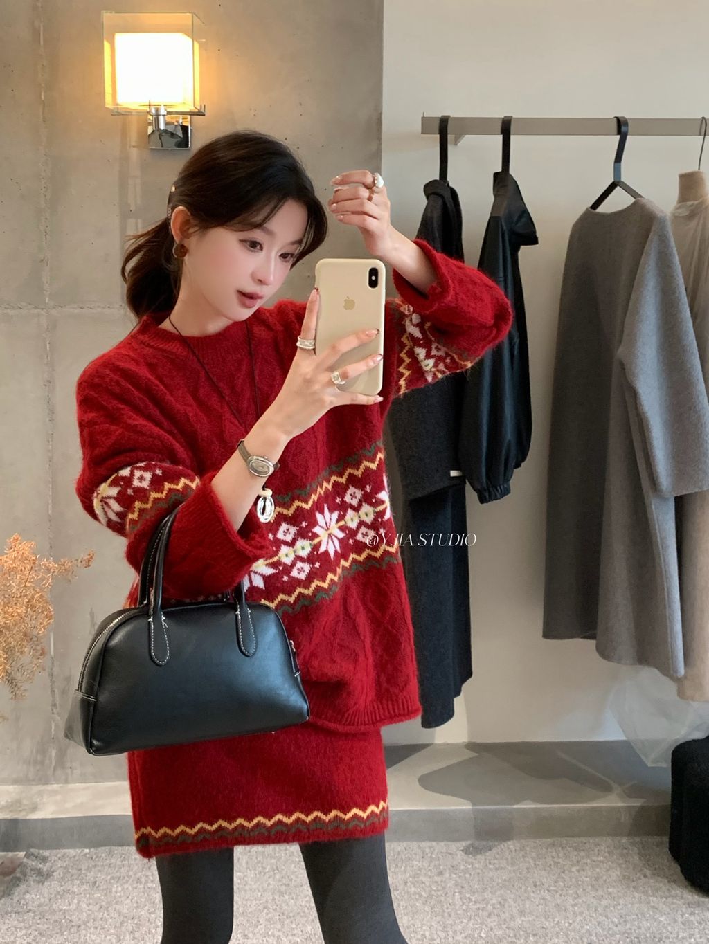 afae86bc1324ba20cd05a7690e13c82e