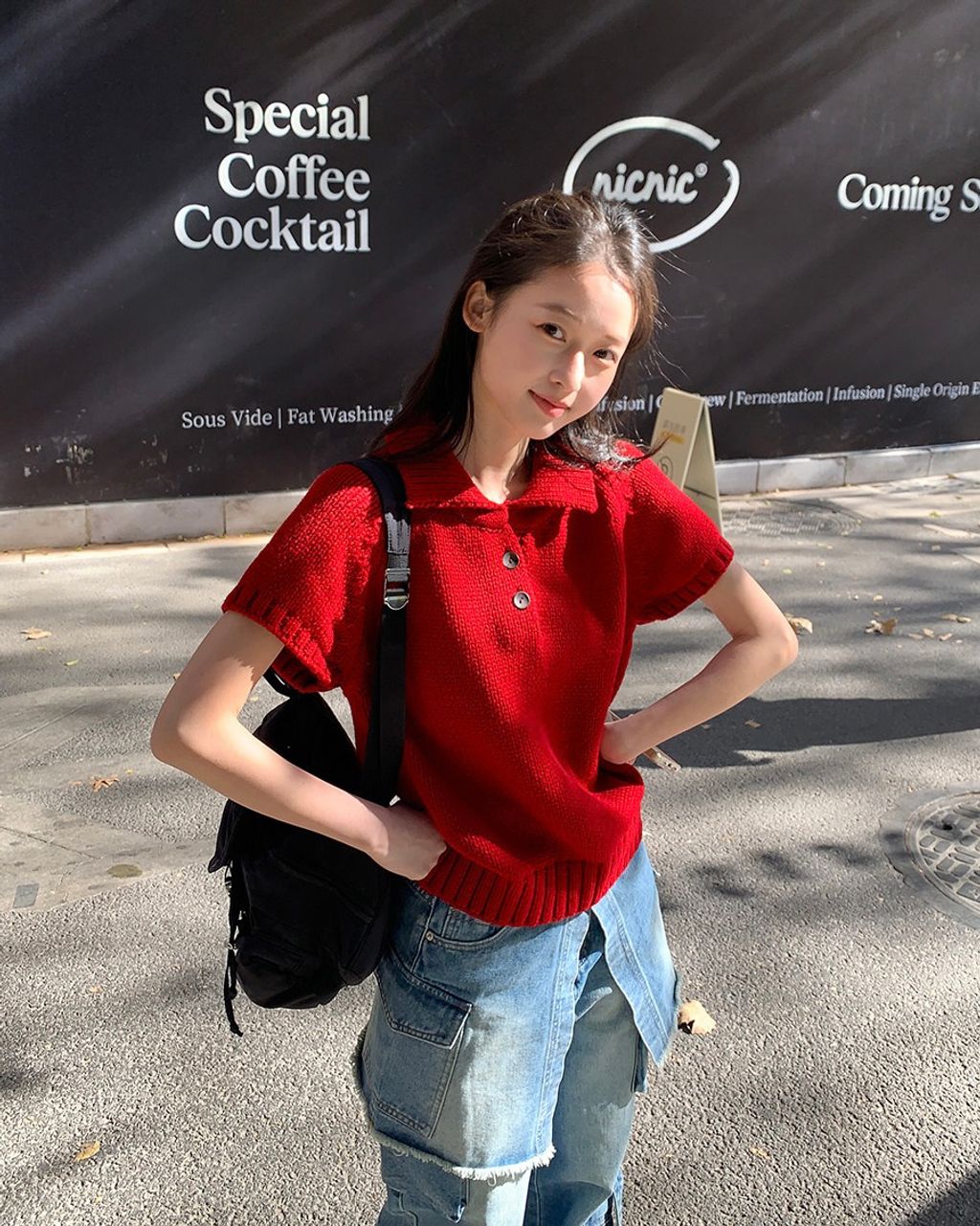 96ab140f2a7eaade1b0d78fc71ac0c54