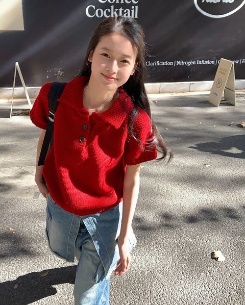 ef053bcfc2bfa56810ddfc5cbcbd66ba