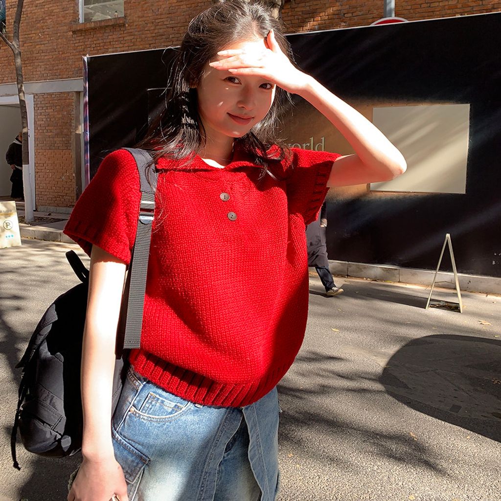 b83d7d2e72350b0c614f554b47fba14e