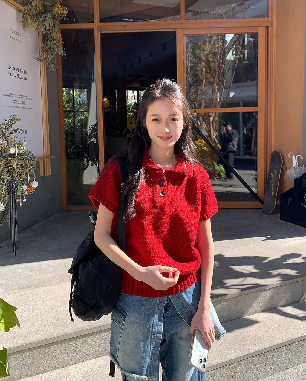 5b41f1e5ba643ee7744ea03df7569442