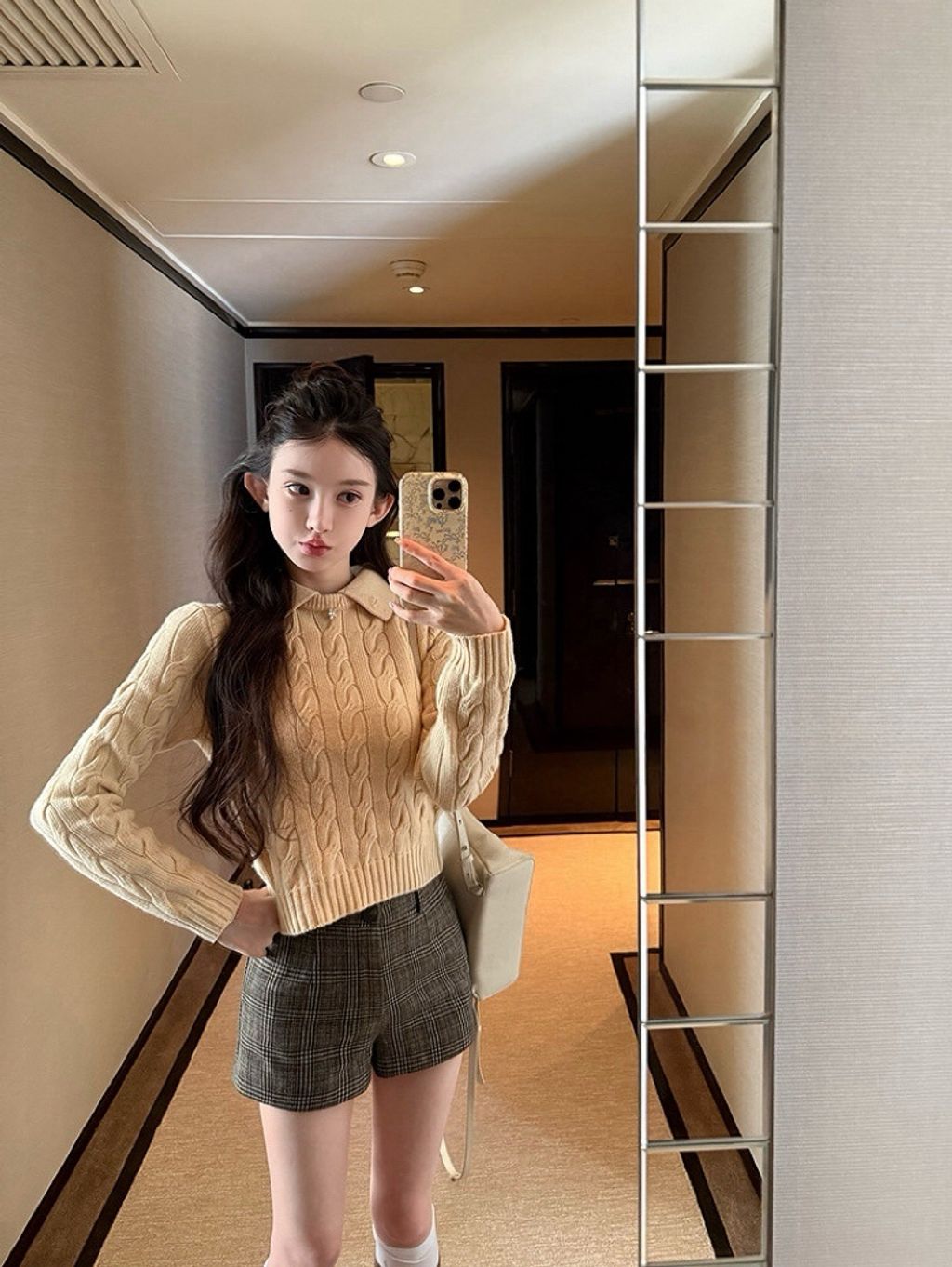 3caaf821b7d989ec2db9eadb4c6f30dd