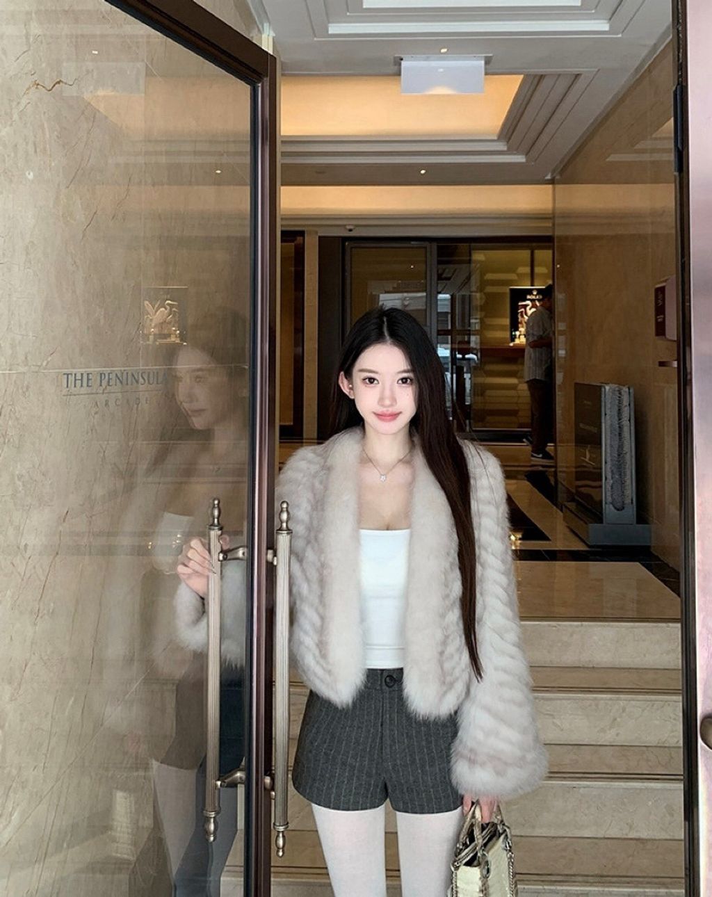 6c368b2fc899cff5696400afac97d243