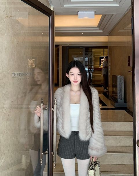 6c368b2fc899cff5696400afac97d243