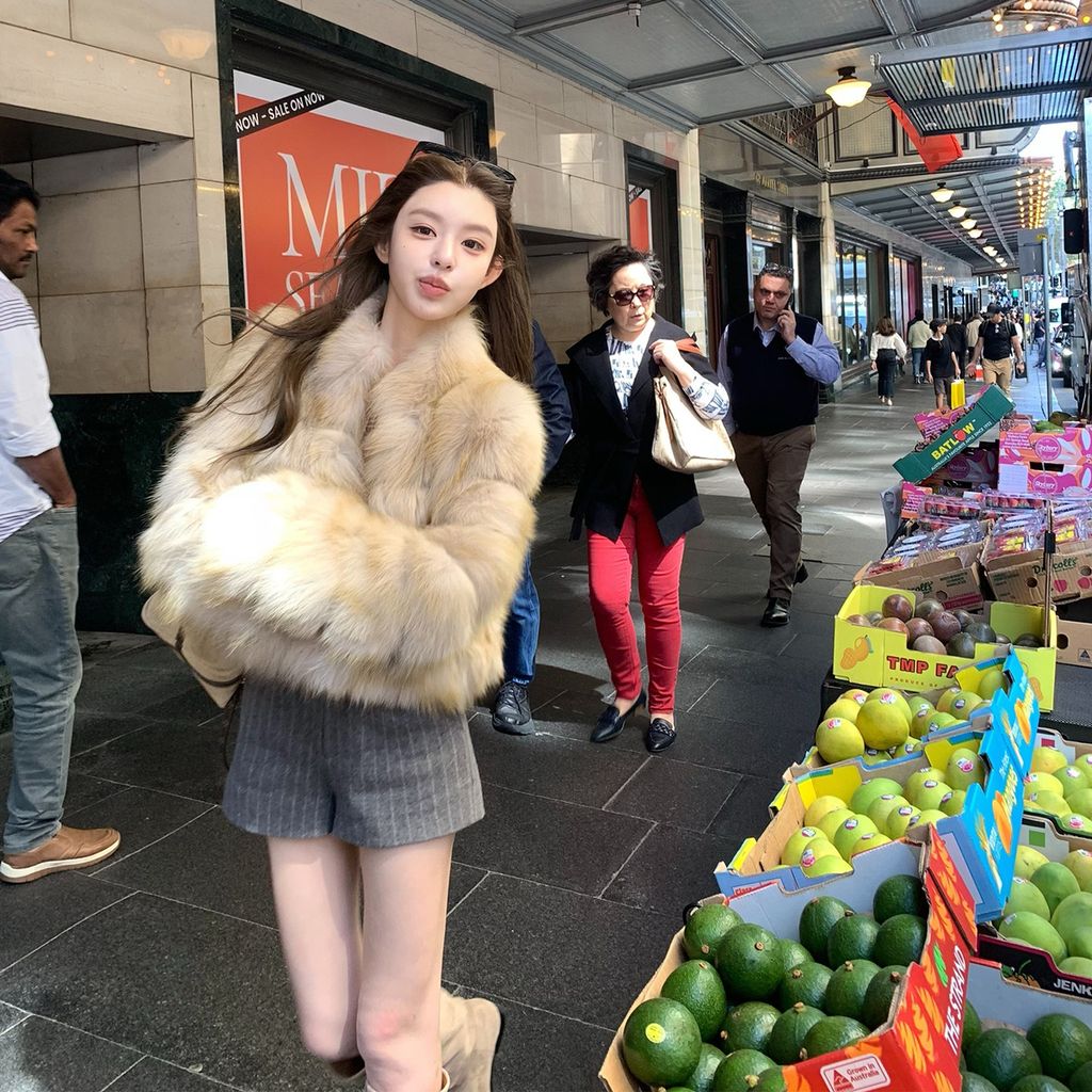 095032259f1dcf3807ad002fb002344b