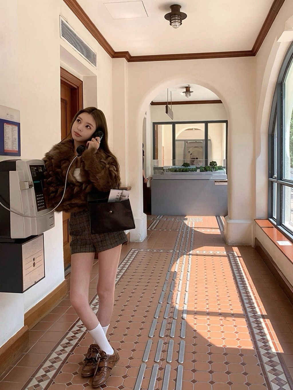 77ae38781ed98e343155ce6f1e3aa005