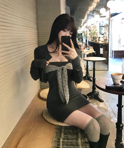 b1f7561e592630e626aad32b9cc533e0