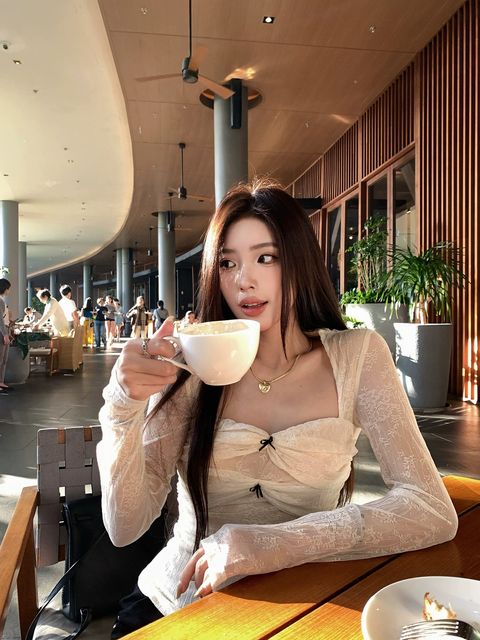 e5838c42ed4b40b02a262fe6749ab6e8