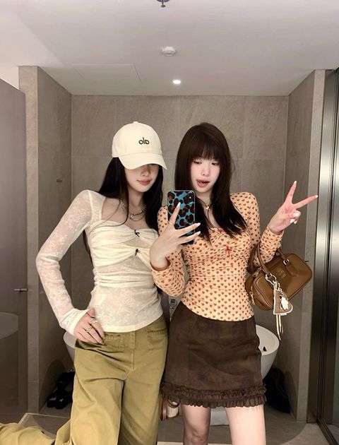 c666e2ee4ee2aa51d2bb7777ba1e910e