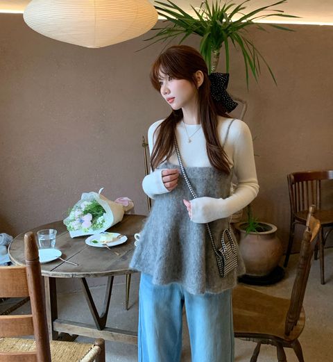 584f35e89c7b706ed1d859b4e8a18d31