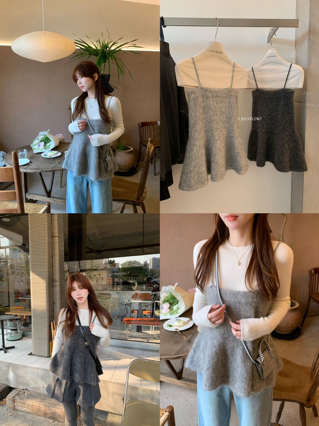 8c4fc1eb21991413be25f489d33f5367