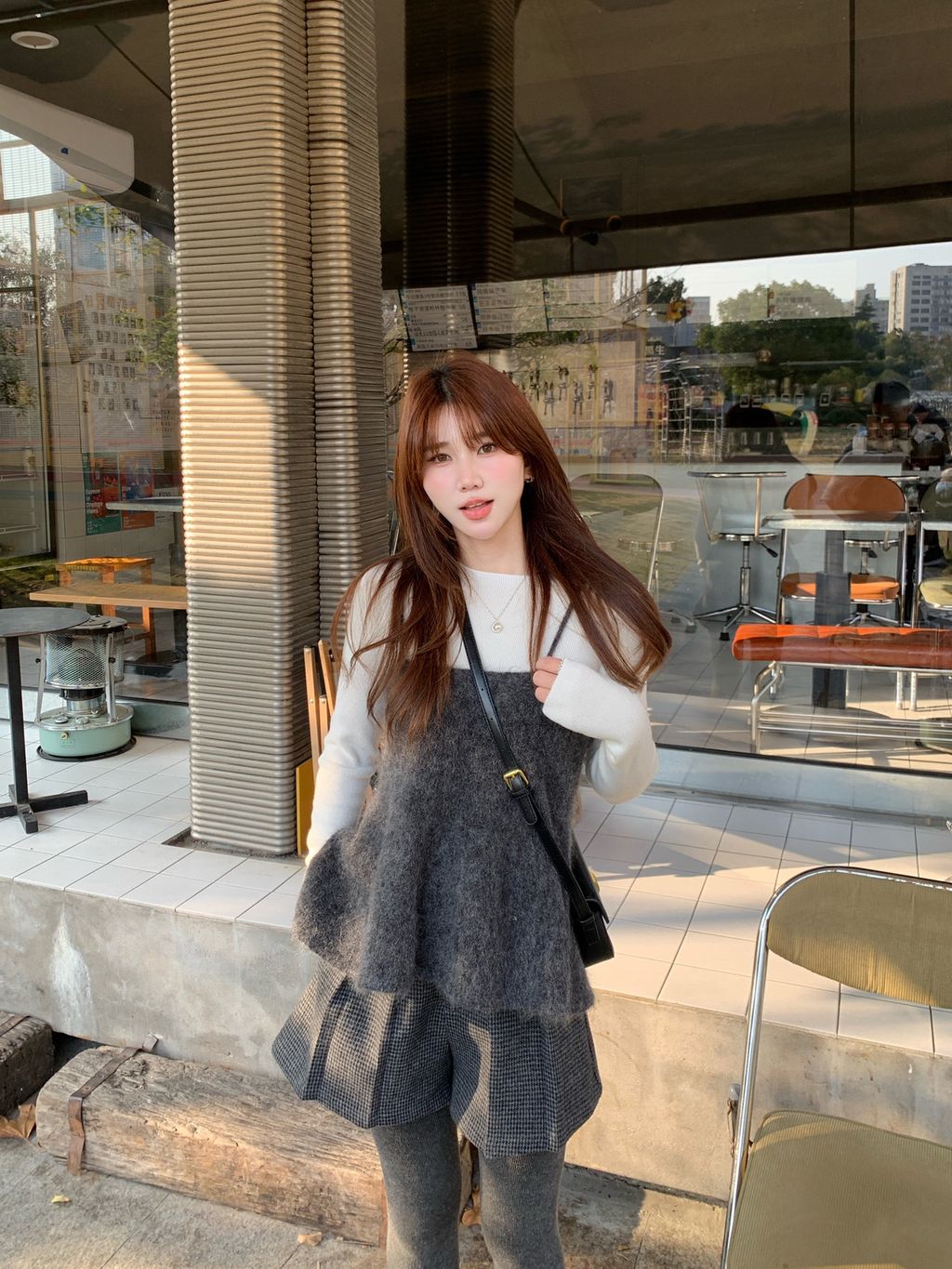 a7f33e465953dc6ec838191dd122bb4d