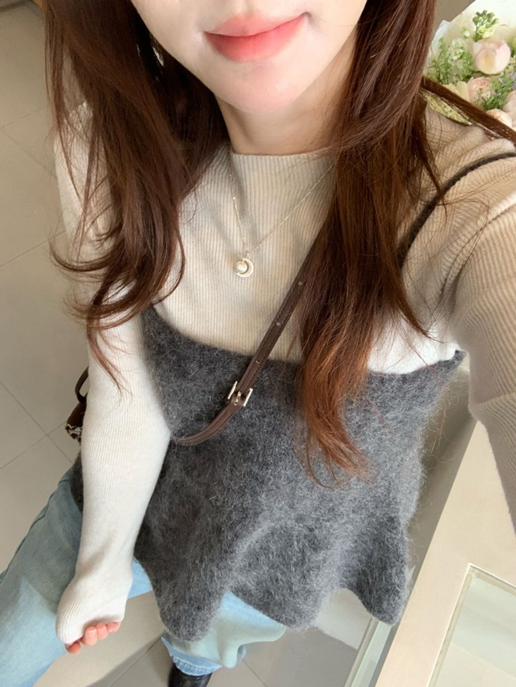 f282210b270e2a0914d6deac8ff491b6